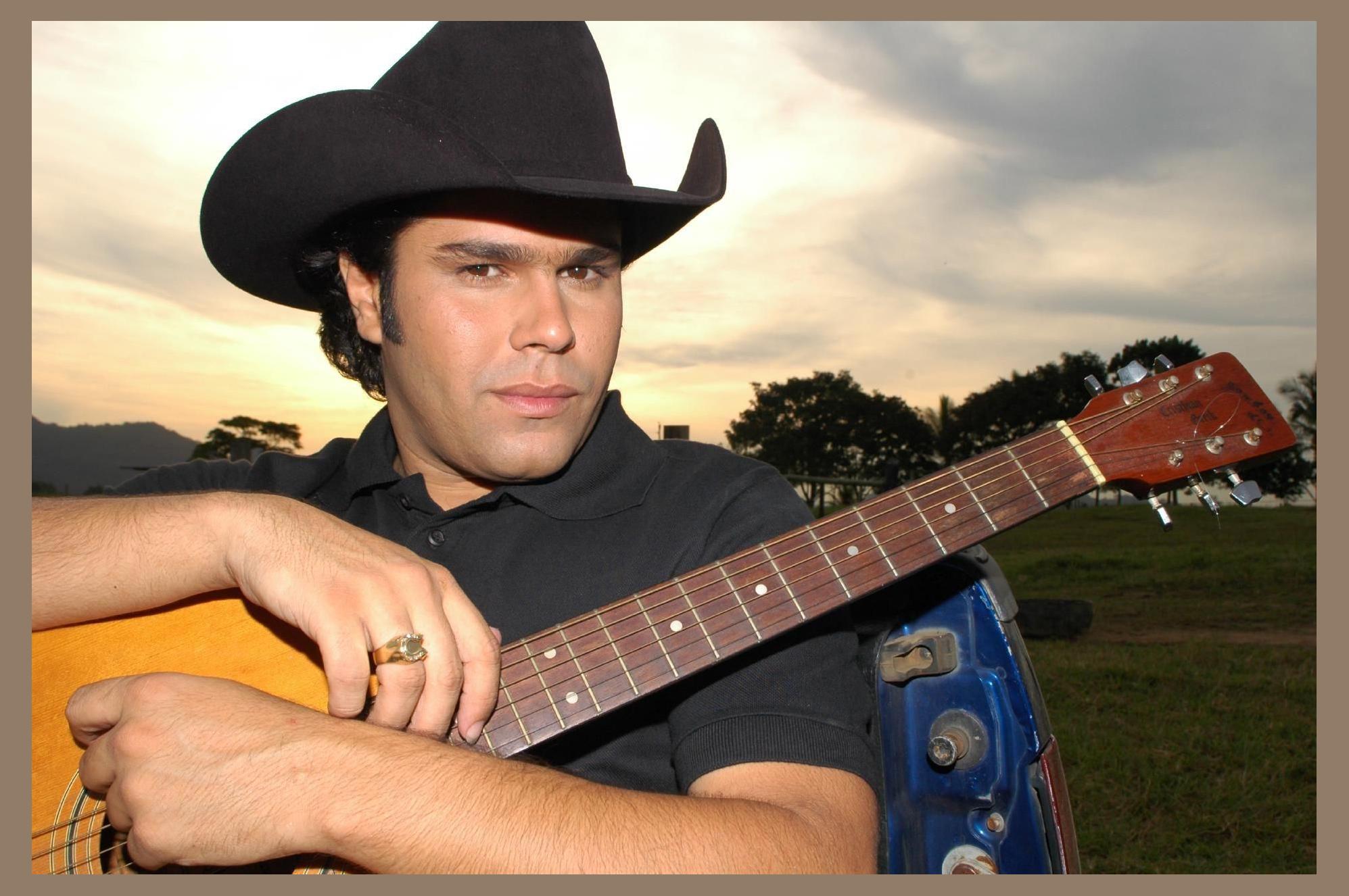 Cristian Greik